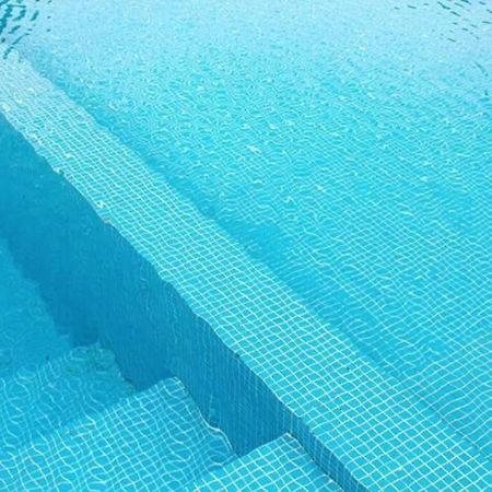Refugio Louro • Gym - Pool - Tennis 레카다팔메이라 외부 사진
